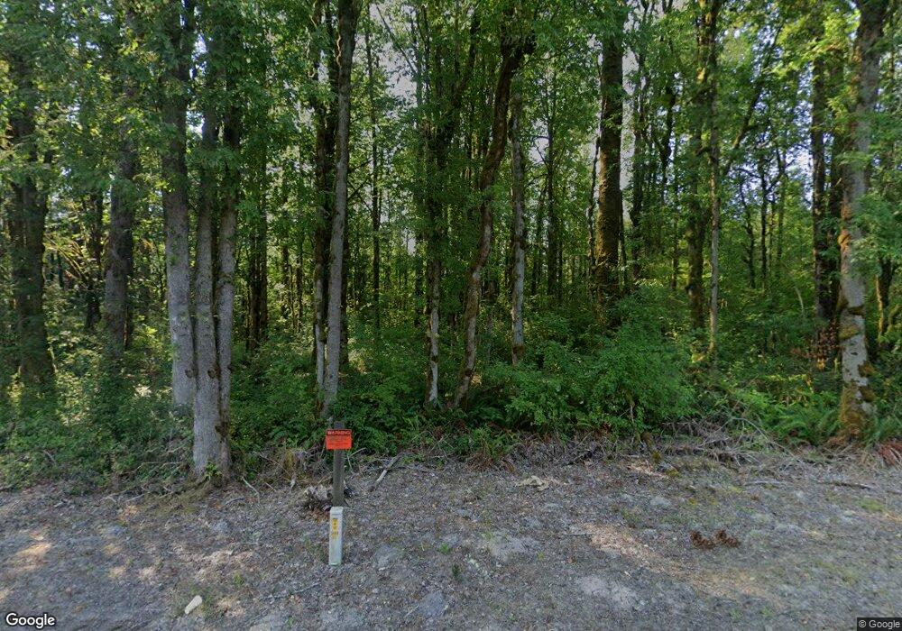 2206 St 508 Hwy, Onalaska, WA 98570 - photo 1