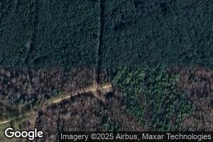 285 County Road 171, Cruger, MS 38924