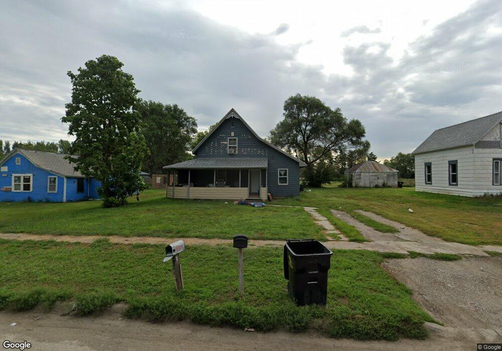 1115 2nd St, Onawa, IA 51040 - photo 1