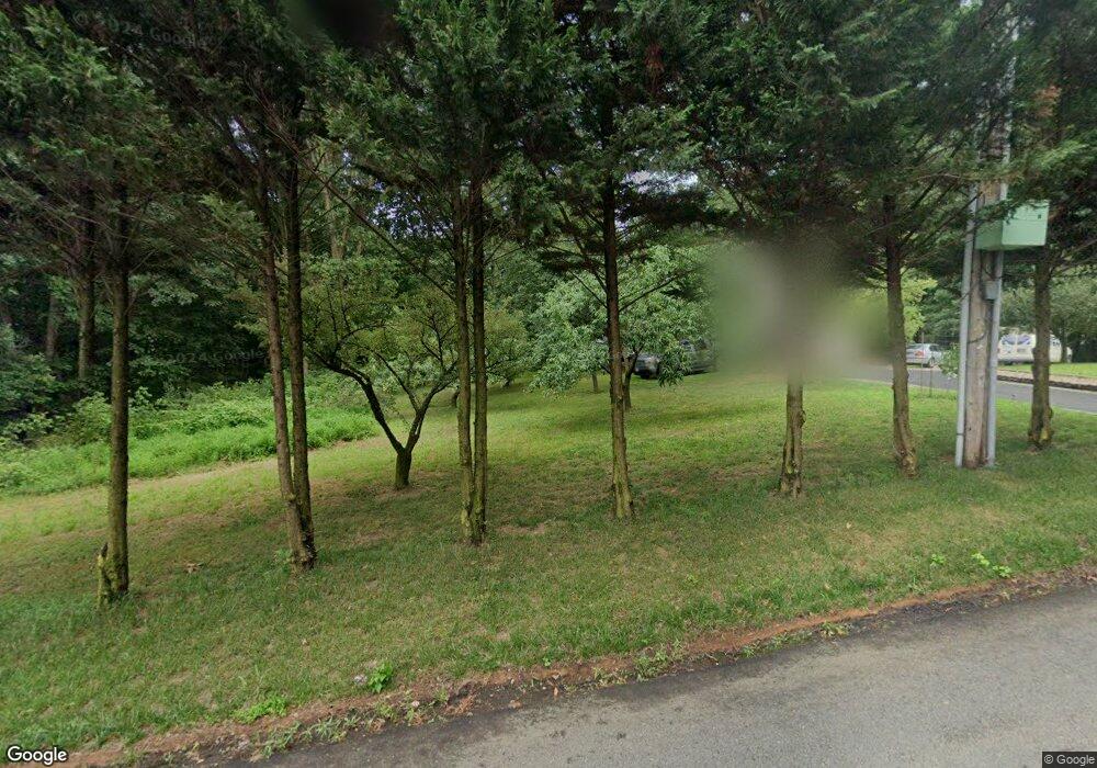 2370 Ramblewood Rd, Harrisonburg, VA 22801 - photo 1