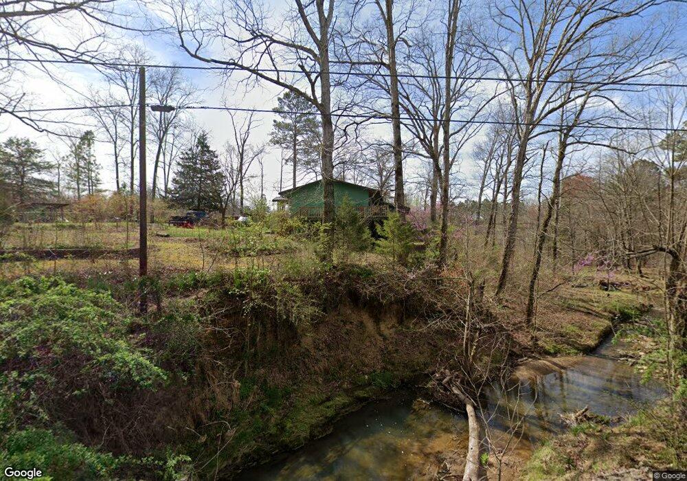 388 Lake Howard Rd, La Fayette, GA 30728 - photo 1