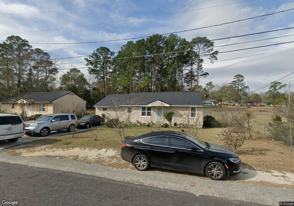 1008 12th St SE, Moultrie, GA 31768 - photo 1