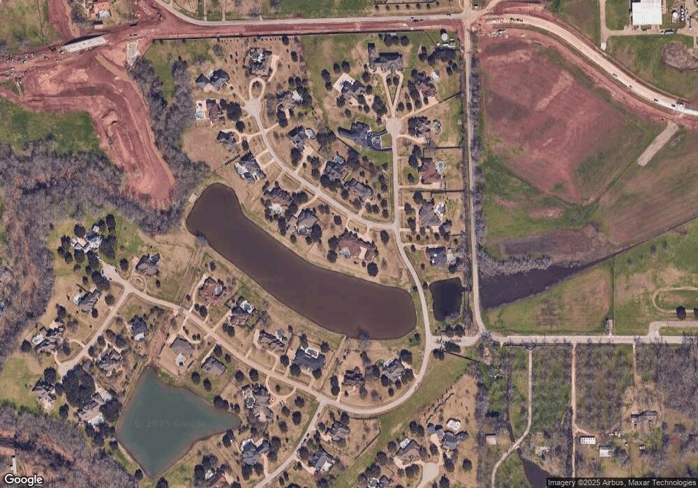 2003 Palmetto, Richmond, TX 77469 - photo 1