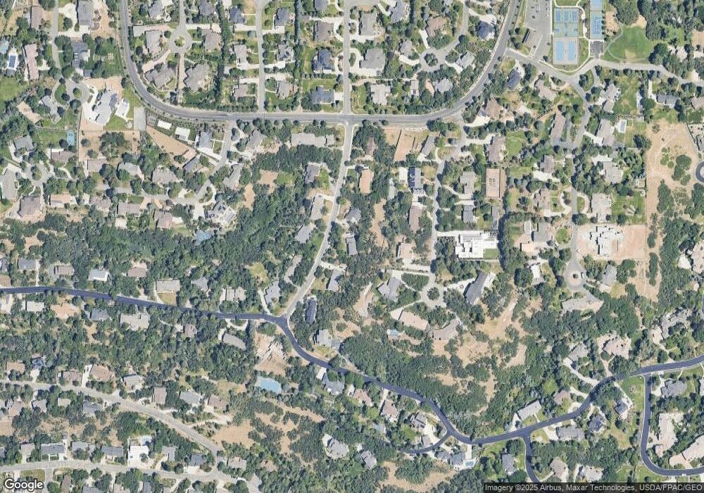 9 Mountain Wood Ln, Sandy, UT 84092 - photo 1