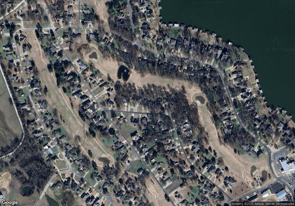 209 Modoc Trail, Gainesville, TX 76240 - photo 1