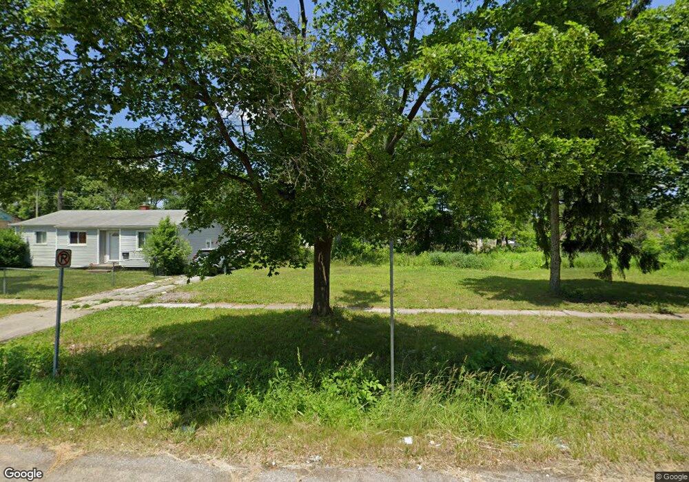 3725 Lippincott Blvd, Flint, MI 48507 - photo 1