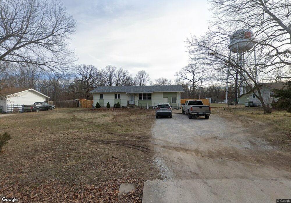 140 Red Oak Dr, Carl Junction, MO 64834 - photo 1