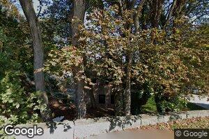 916 Washington St, Gloucester, MA 01930