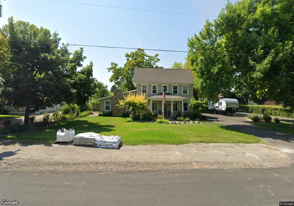 42 E 100 S, Hyrum, UT 84319 - photo 1