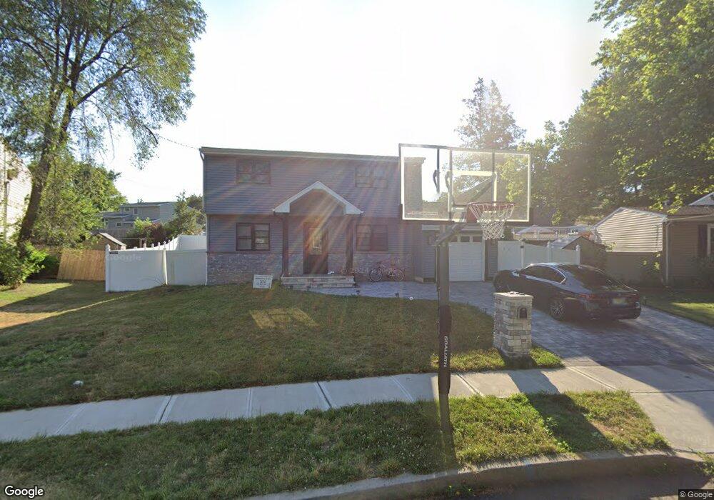 8 Edward Ave, Old Bridge, NJ 08857 - photo 1