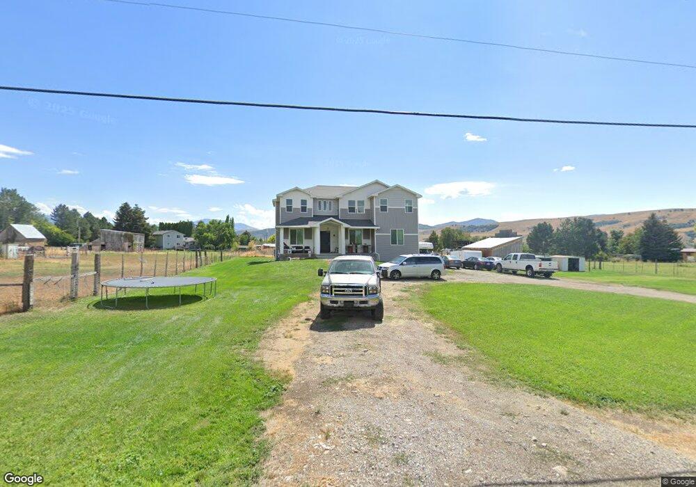 60 E 9200 S, Paradise, UT 84328 - photo 1