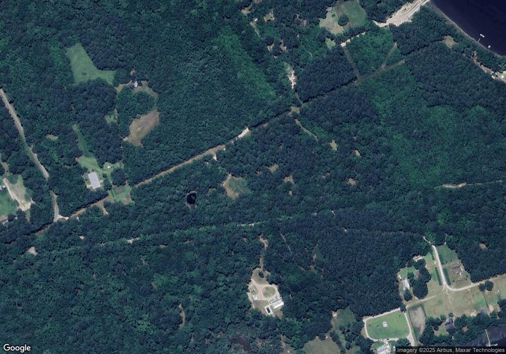 30 Paige Point Landing Rd, Seabrook, SC 29940 - photo 1