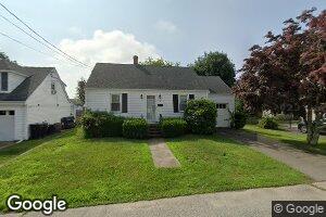 32 Atlantic St, South Dartmouth, MA 02748
