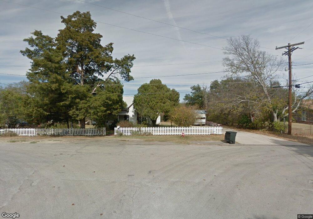 2700 Unit 8 N Hwy 51 N, Weatherford, TX 76085 - photo 1