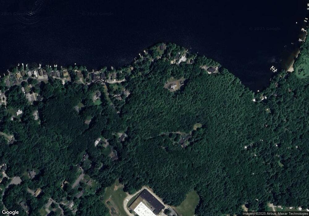 37 Timberlane Rd, Hampstead, NH 03841 - photo 1