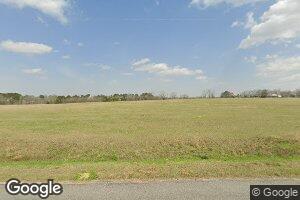 124 Beck Powell Rd, Chester, GA 31012