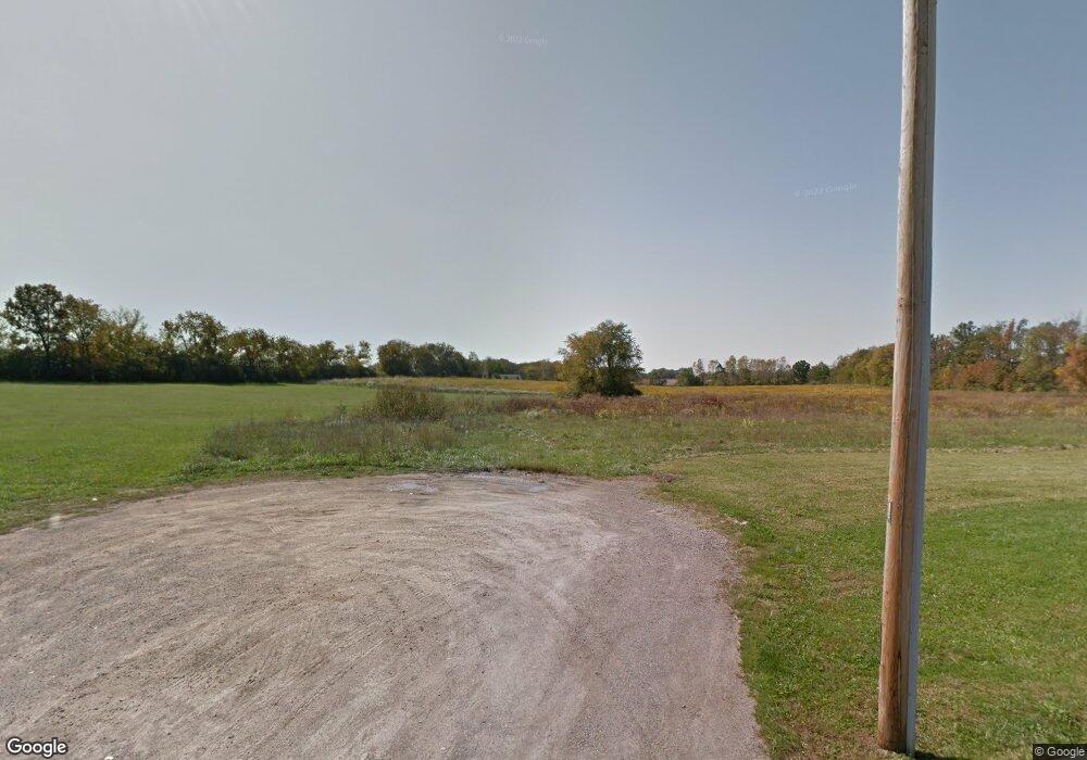 2710 Childers Dr, Xenia, OH 45385 - photo 1