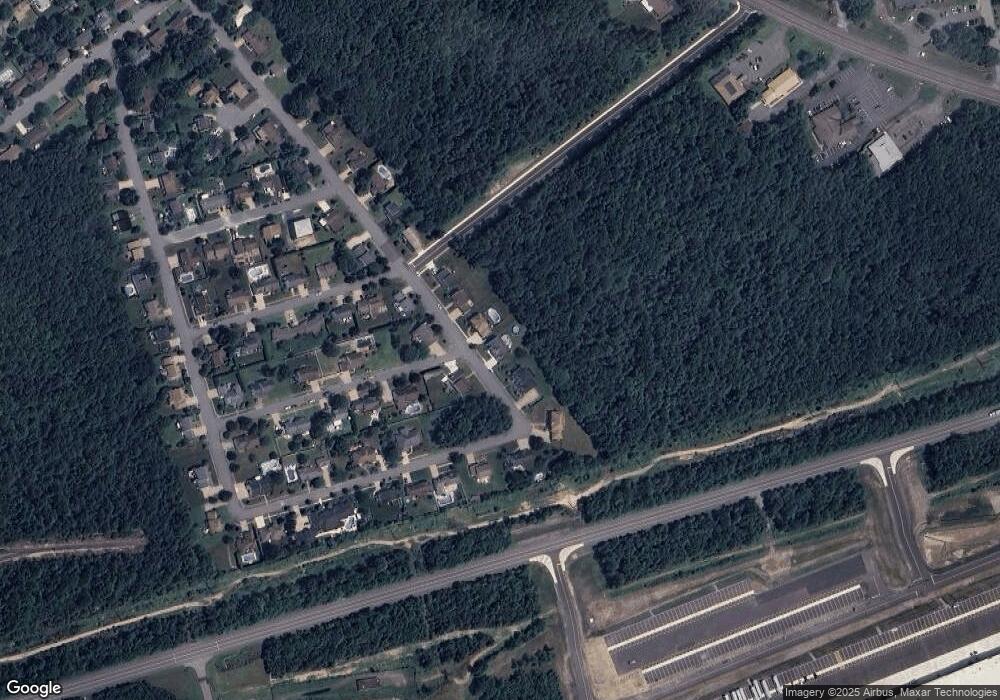 1615 Terrace Blvd, Hazleton, PA 18201 - photo 1