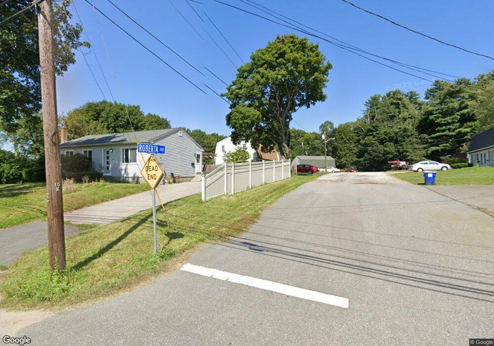 3-5 Roberta Bay unit BAY, Spencer, MA 01562 - photo 1