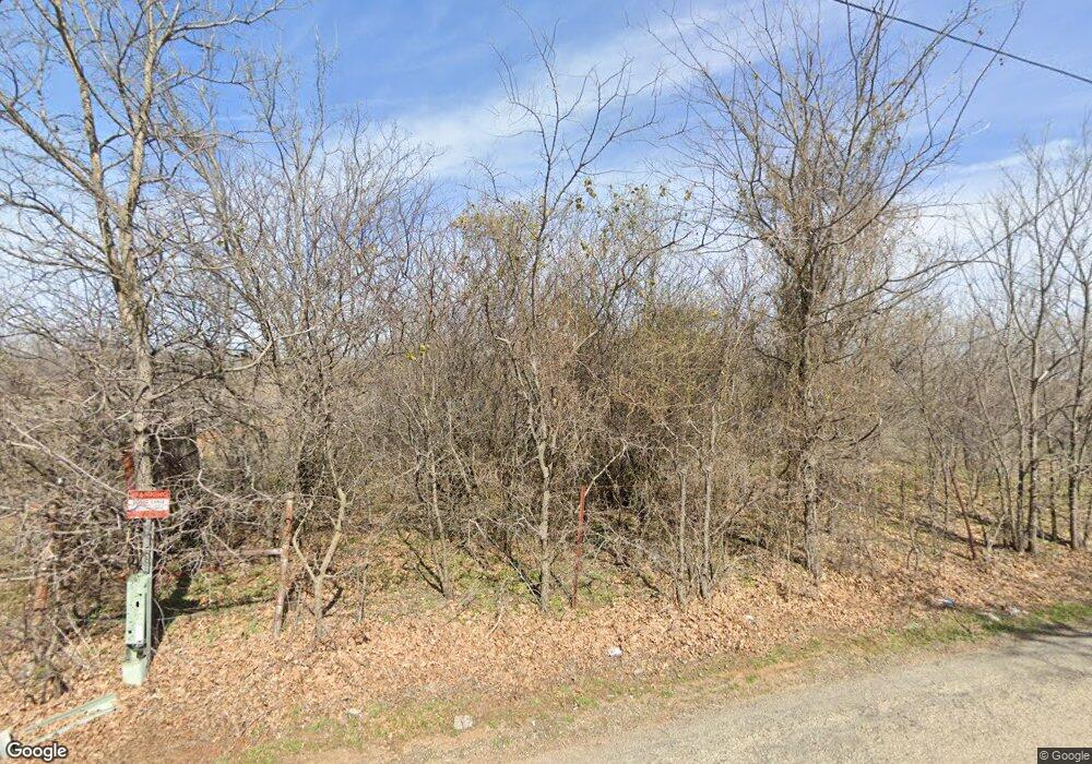 3532 Goshen Rd, Springtown, TX 76082 - photo 1