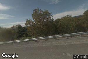 220 Hancock St, Tyrone, PA 16686