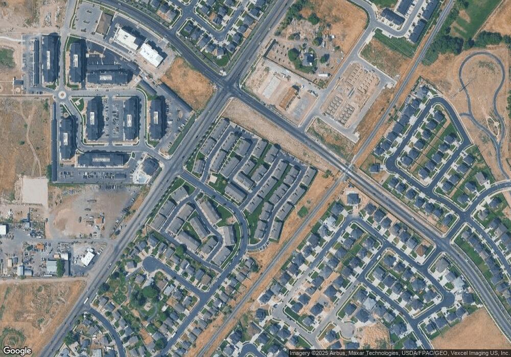 1257 Lily Pad Dr, Spanish Fork, UT 84660 - photo 1