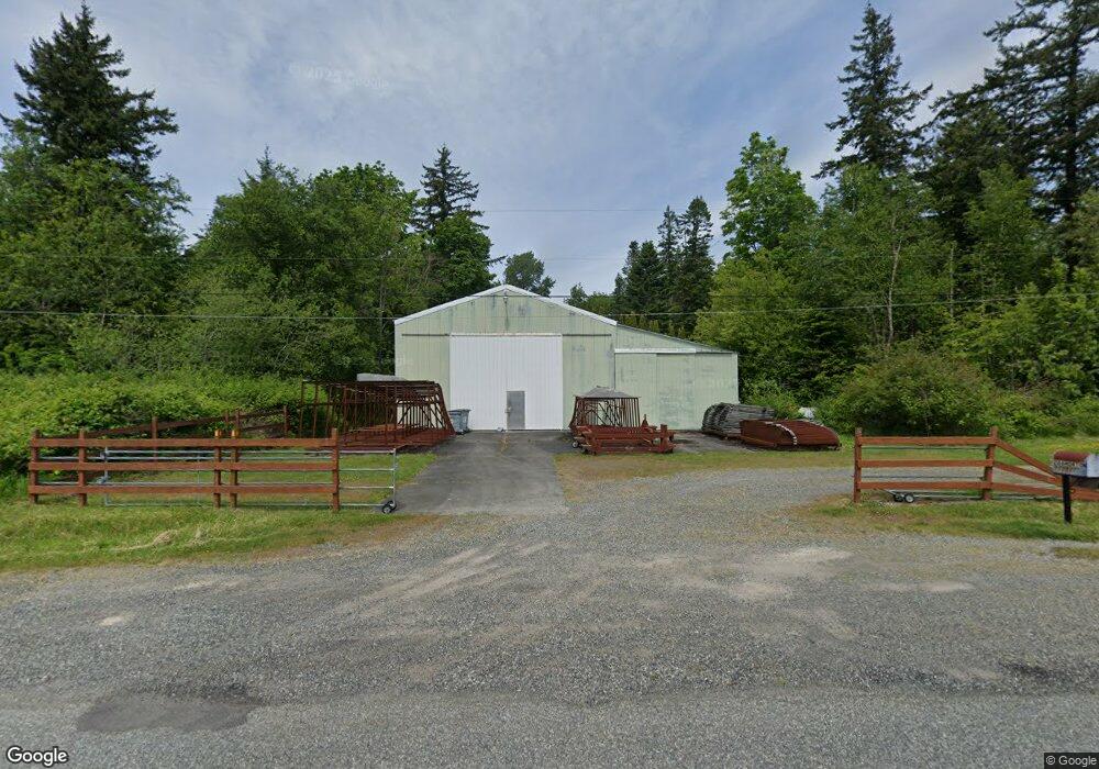 286 E Horton Rd, Bellingham, WA 98226 - photo 1