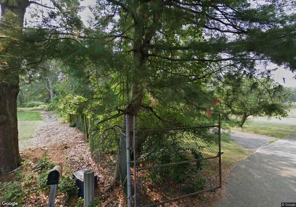 159 Amherst St, Ludlow, MA 01056 - photo 1