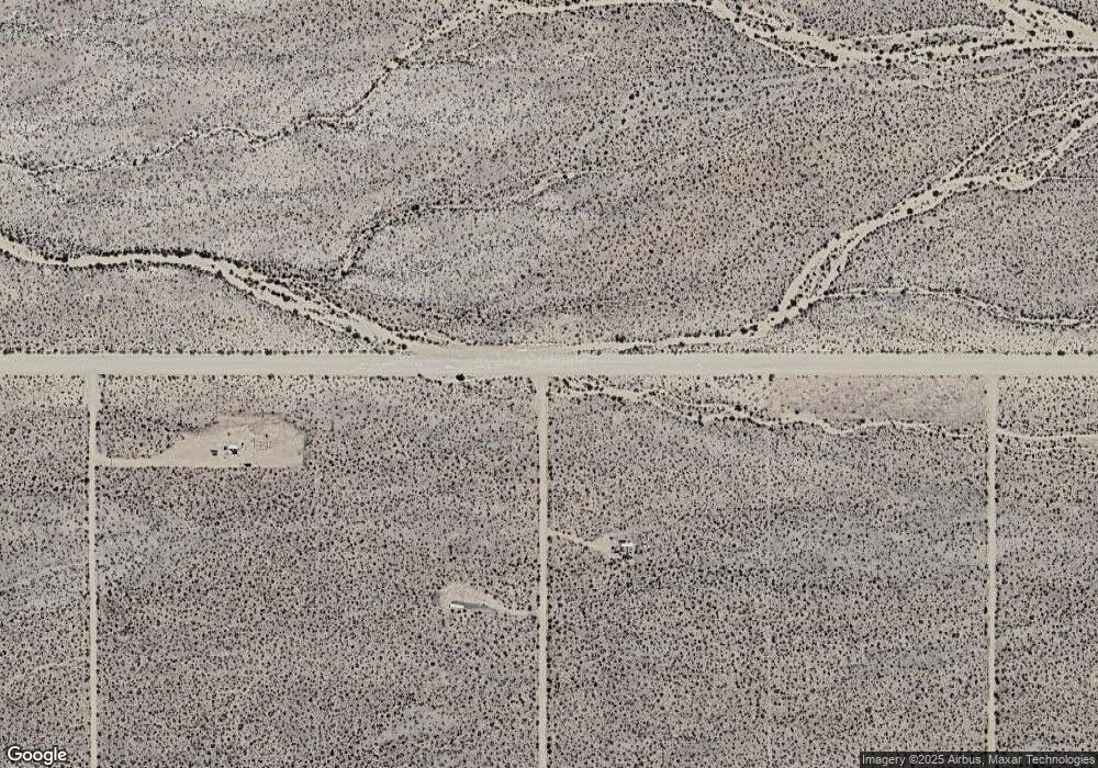 12222 Yucca Rd, Yucca, AZ 86438 - photo 1