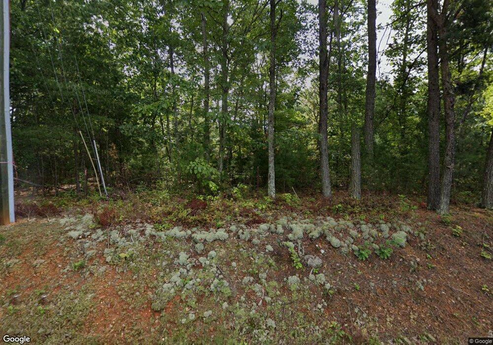 3369 Martin Kings Rd, Charlottesville, VA 22902 - photo 1