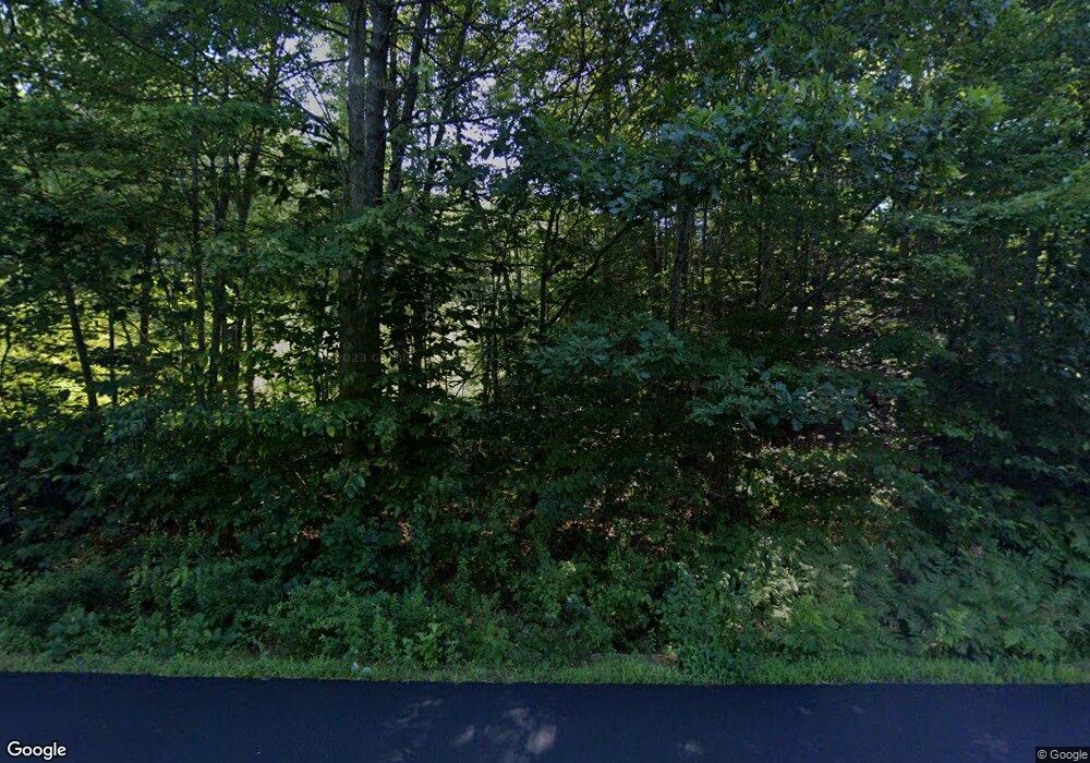 208 Gorham Pond Rd, Goffstown, NH 03045 - photo 1