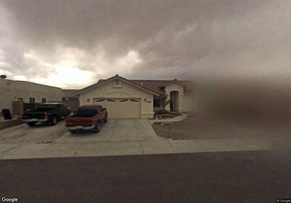 10691 E 39th Place, Yuma, AZ 85365 - photo 1