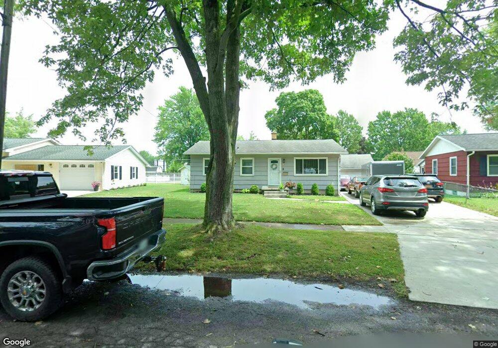 69 Jesella Dr, North Tonawanda, NY 14120 - photo 1