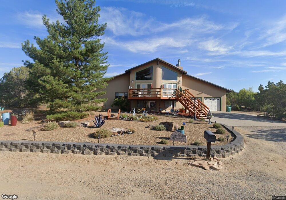 5606 La Veta Dr, Farmington, NM 87402 - photo 1