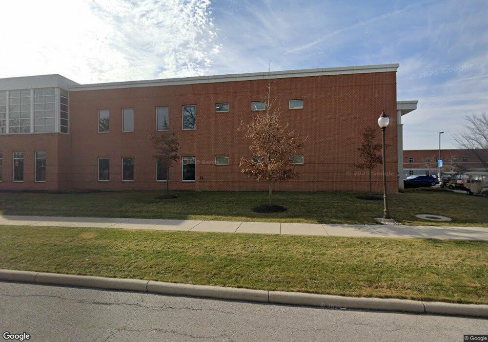 337 Davis St, Findlay, OH 45840 - photo 1