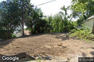 840 15th Street A, Moline, IL 61265