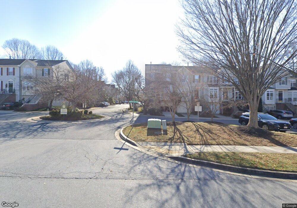 13100 Shamrock Glen Dr, Germantown, MD 20874 - photo 1