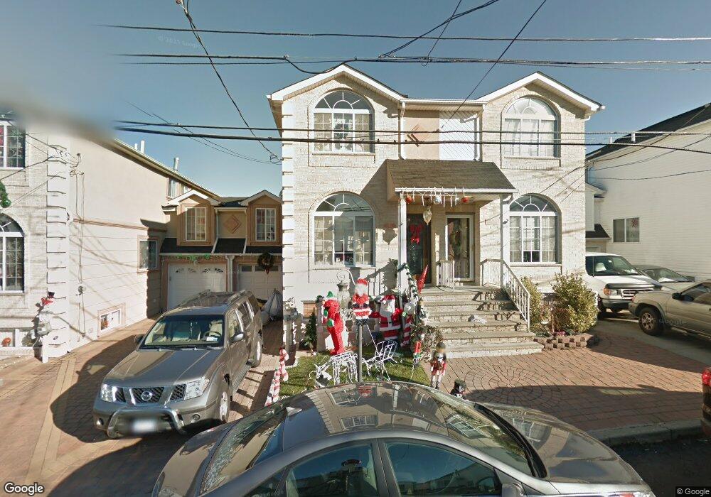51 Millennium Loop, Staten Island, NY 10309 - photo 1