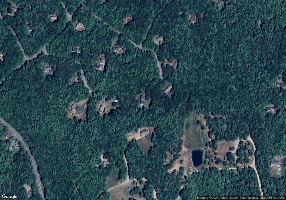 40 Sagamore Rd, Harpswell, ME 04079 - photo 1