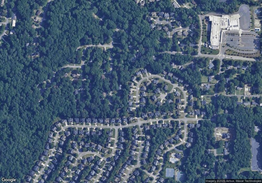 1230 Kenway Cir SE, Smyrna, GA 30082 - photo 1