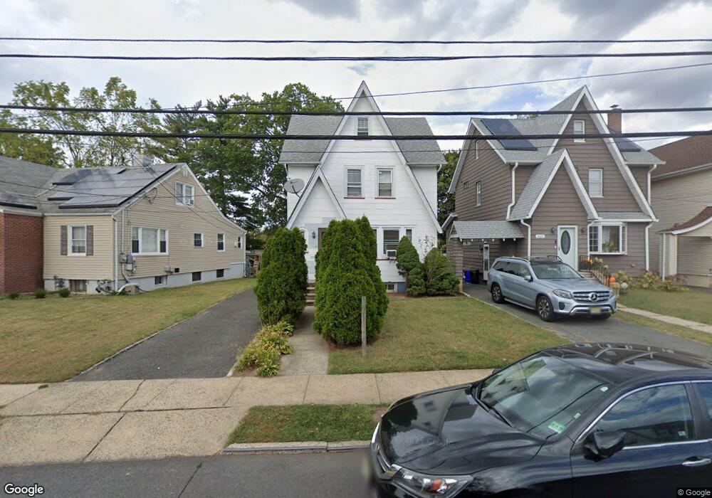 2069 Balmoral Ave, Union, NJ 07083 - photo 1