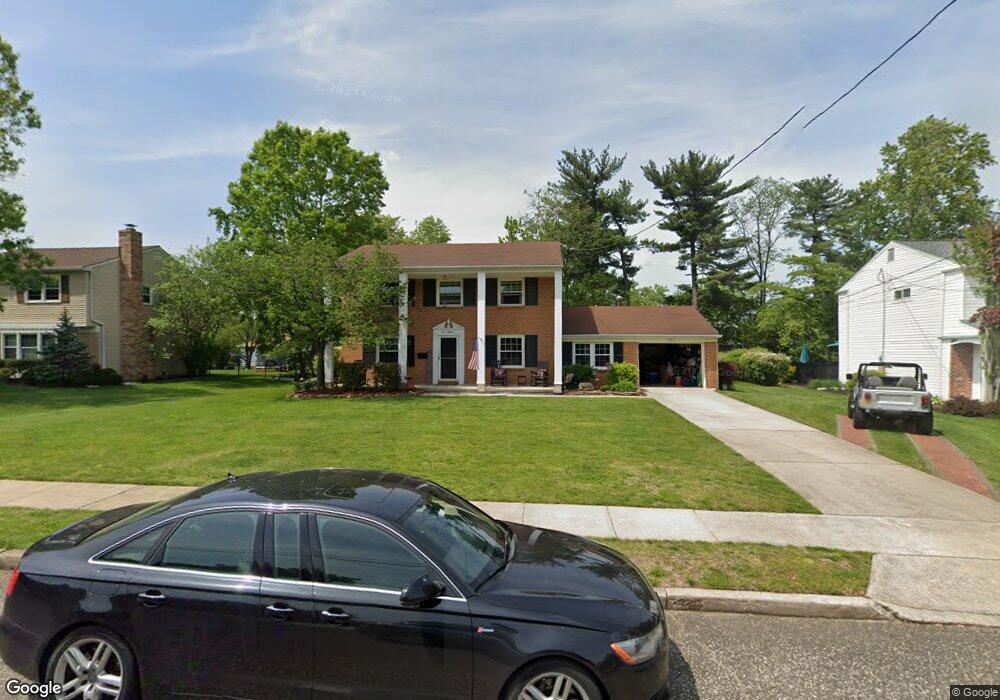 418 Grandview Ave, Pitman, NJ 08071 - photo 1