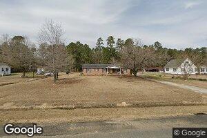 158 Martin L King Jr Dr, Gresham, SC 29546