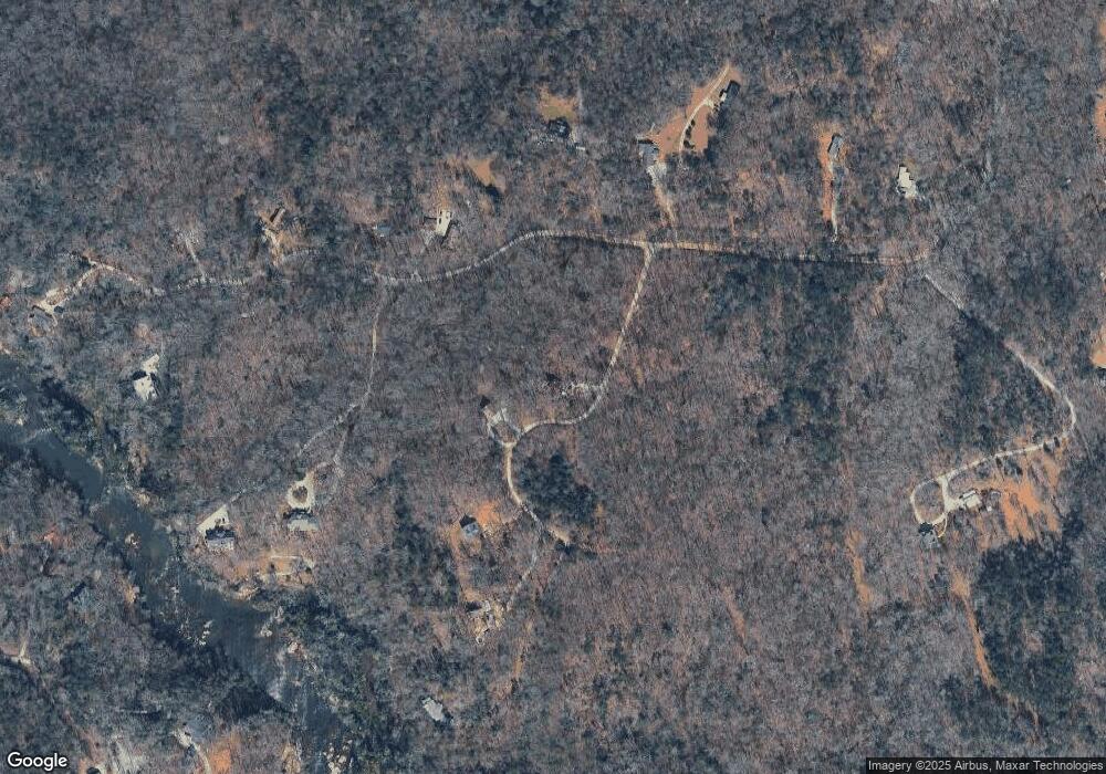 223 Whitewater Overlook, Demorest, GA 30535 - photo 1