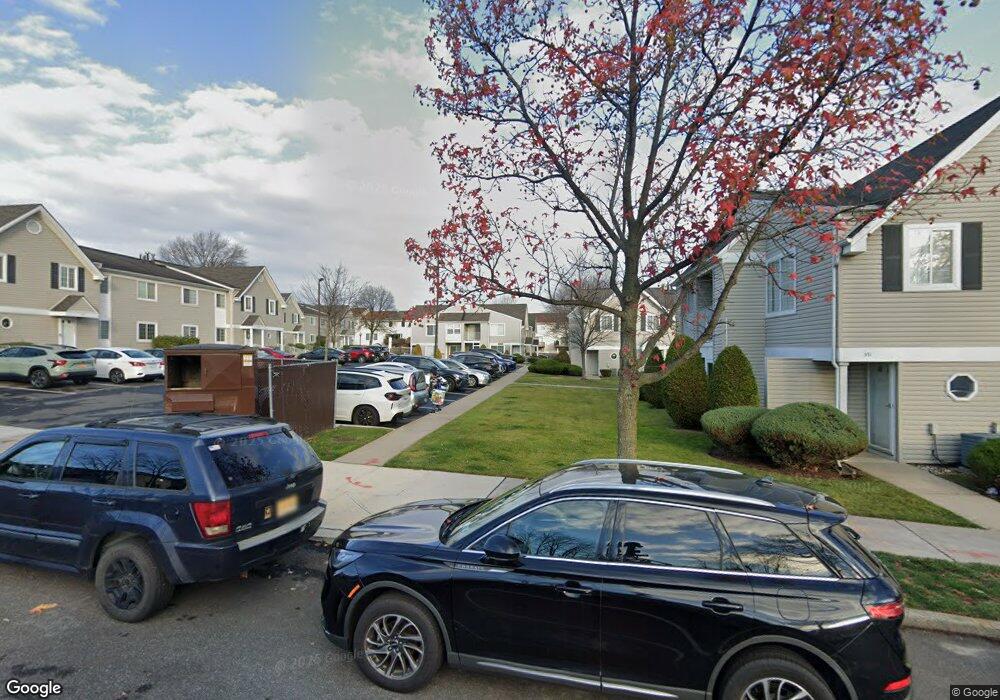 629A Correll Ave unit 177, Staten Island, NY 10309 - photo 1