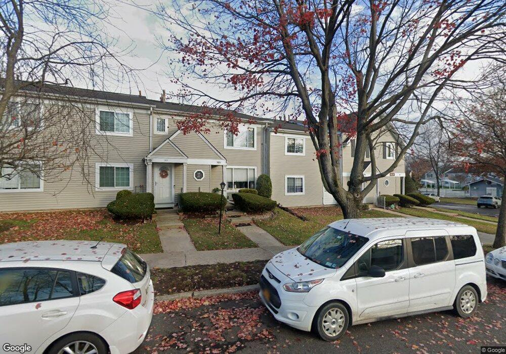 589A Correll Ave unit 141, Staten Island, NY 10309 - photo 1