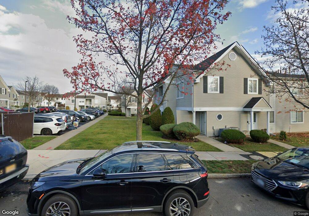 605A Correll Ave unit 159, Staten Island, NY 10309 - photo 1