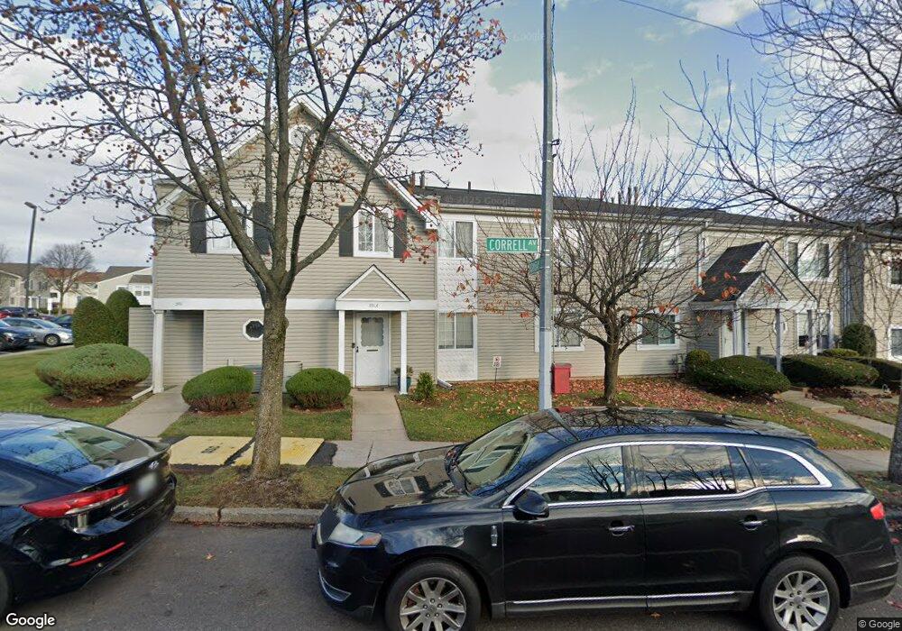 593A Correll Ave, Staten Island, NY 10309 - photo 1