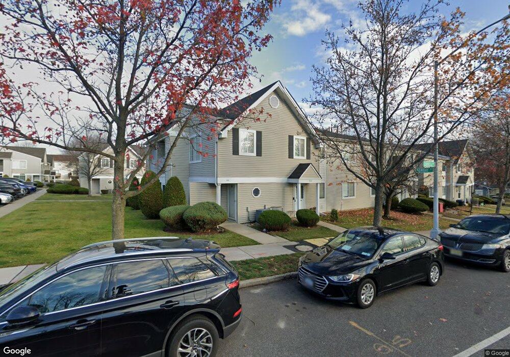 619A Correll Ave unit 165, Staten Island, NY 10309 - photo 1