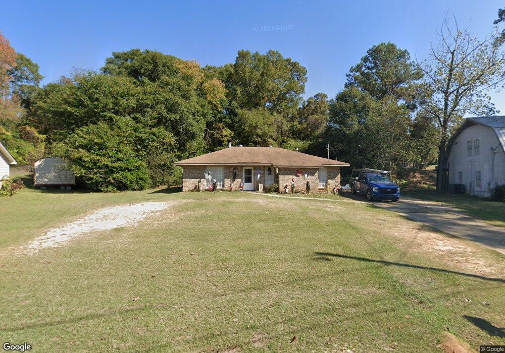 262 Clubview Dr, Prattville, AL 36067 - photo 1